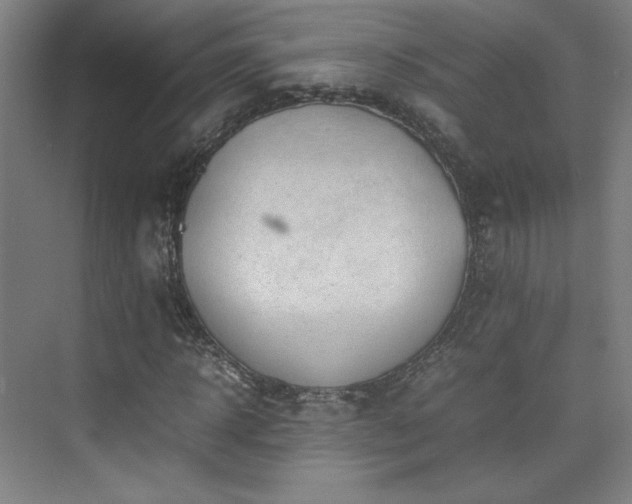 X0000074970918200609011212