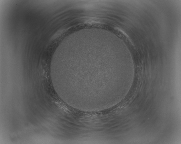 X0000074970919200609011212