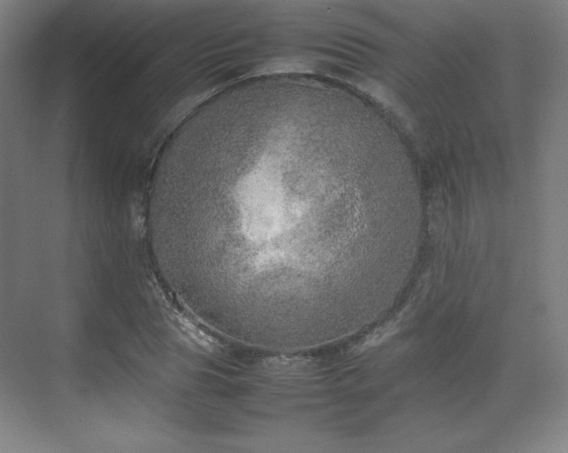 X0000074970929200609011212