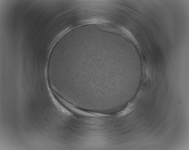 X0000074970946200609011212