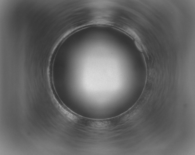 X0000074970947200609011212