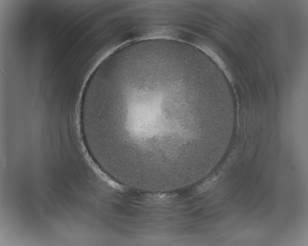 X0000074970949200609011212