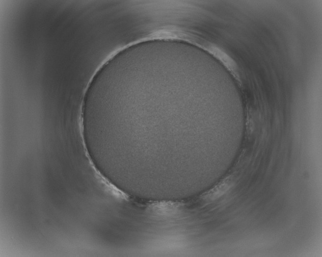 X0000074970950200609011212