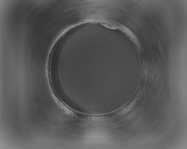 X0000074970958200609011212