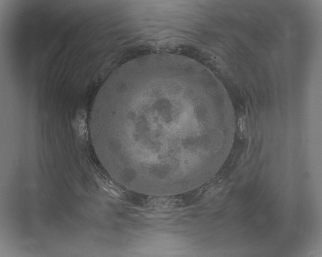 X0000074970963200609011212