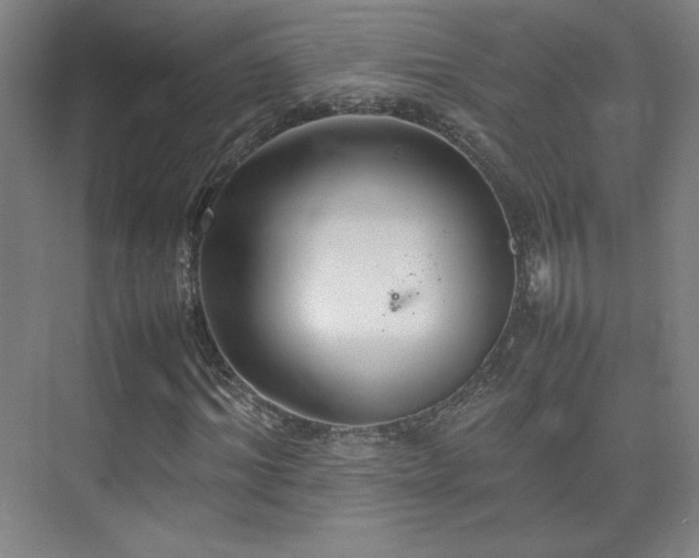 X0000074970964200609011211