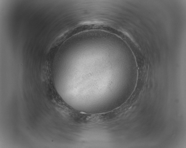 X0000074970967200609011211