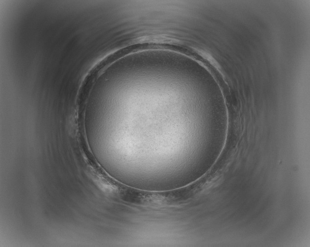 X0000074970971200609011211