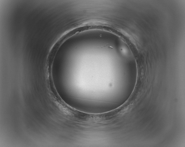 X0000074970973200609011211