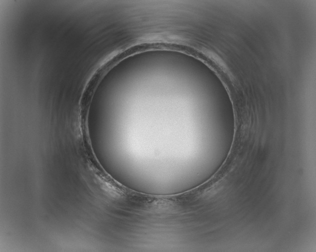 X0000074970974200609011211