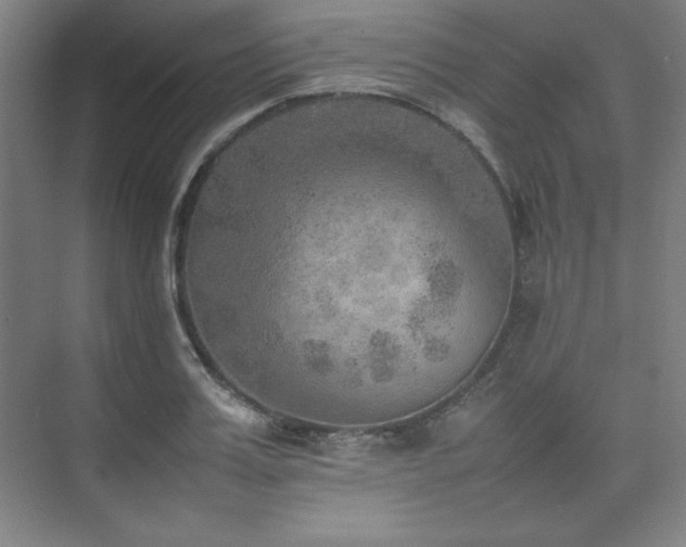 X0000074970987200609011211