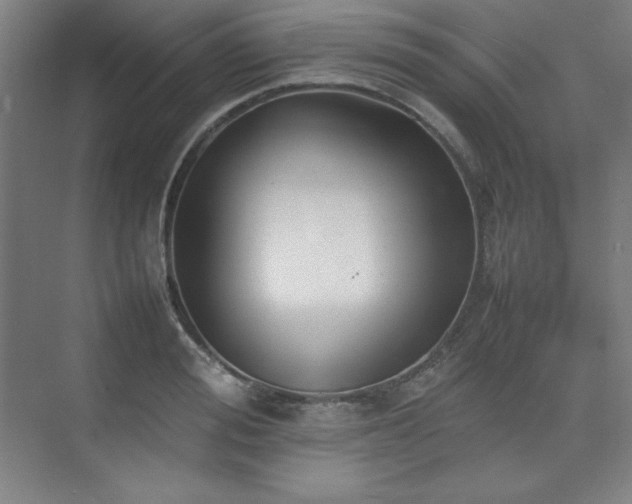 X0000074970988200609011211