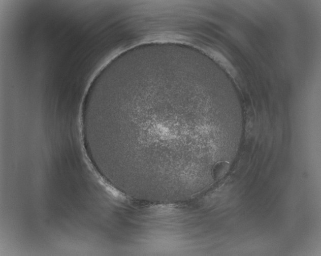 X0000074970990200609011211