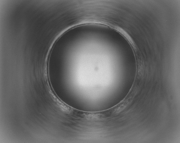 X0000074971004200609011211