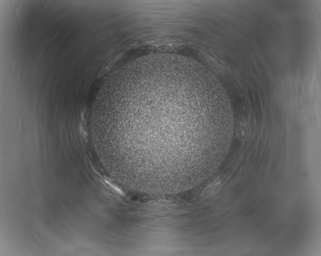 X0000074971010200609011210