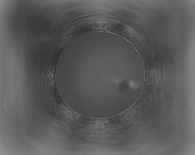 X0000074971013200609011210