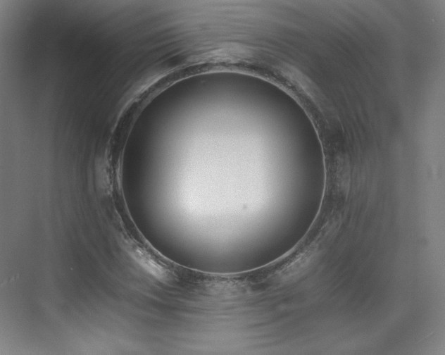 X0000074971018200609011210