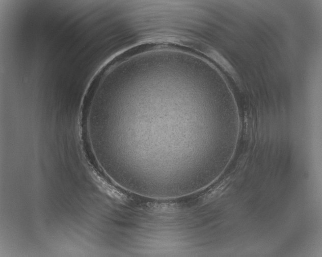 X0000074971020200609011210