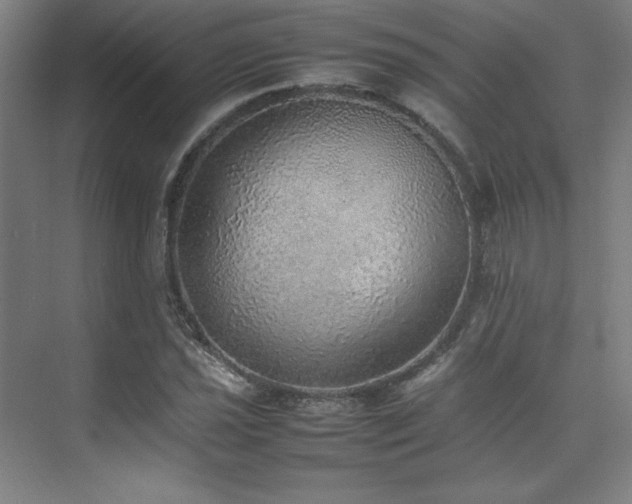 X0000074971021200609011210