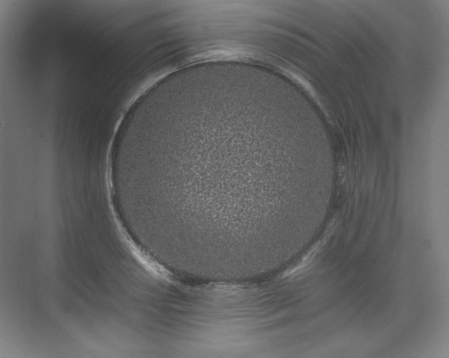 X0000074971034200609011210