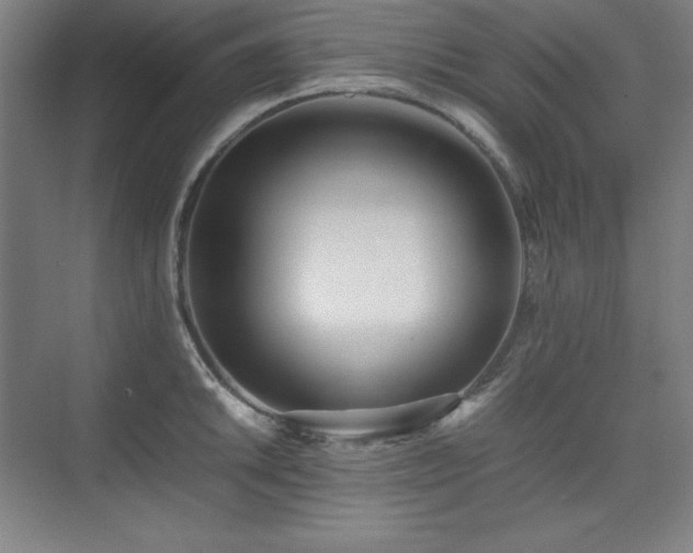 X0000074971046200609011211