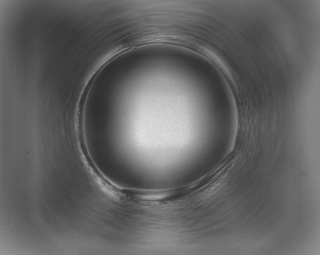 X0000074971050200609011211