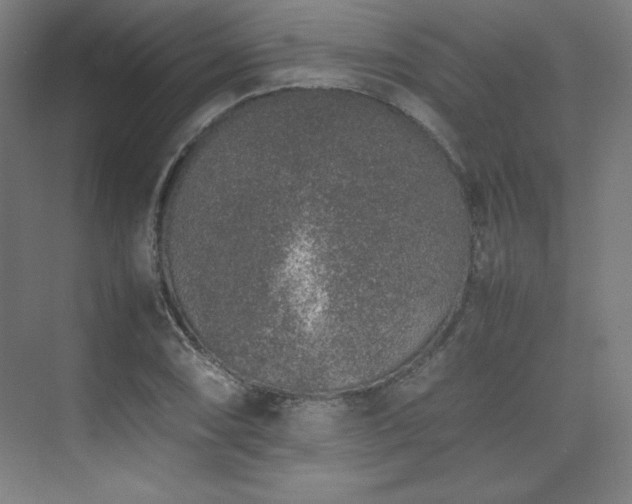 X0000074971074200609011210