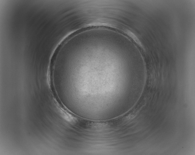 X0000074971076200609011210