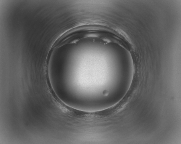 X0000074971081200609011210