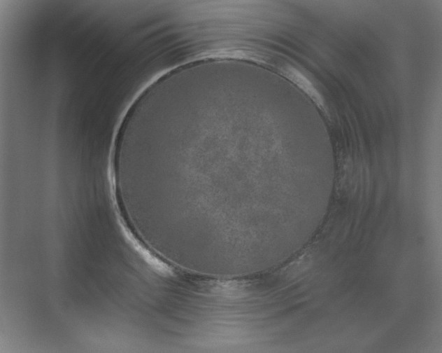 X0000074971084200609011209