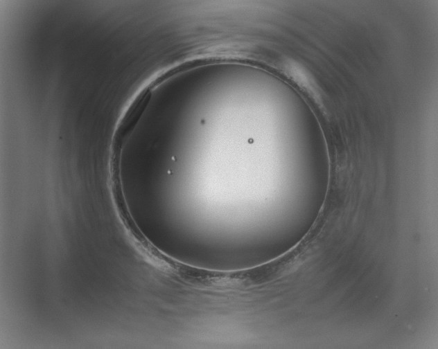 X0000074971085200609011209