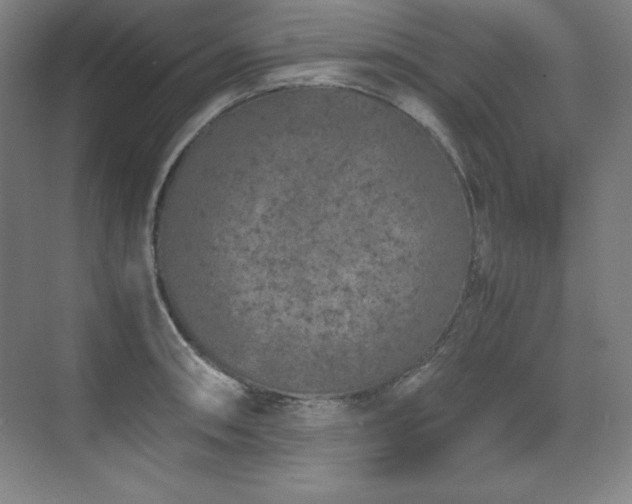 X0000074971090200609011209