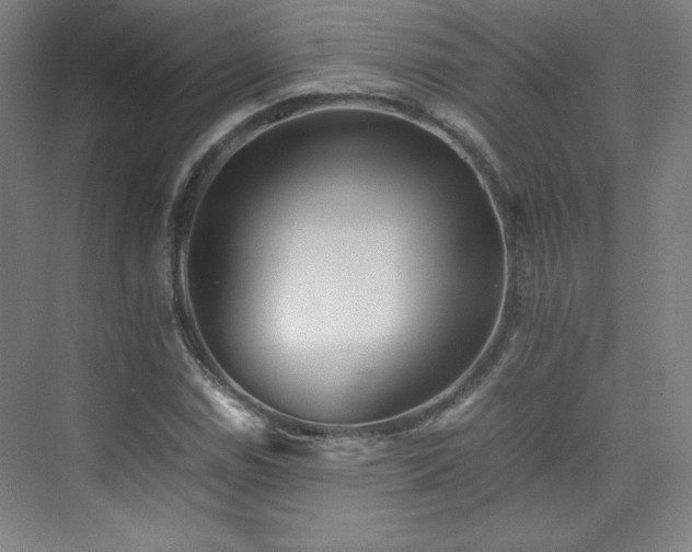 X0000074971114200609011208