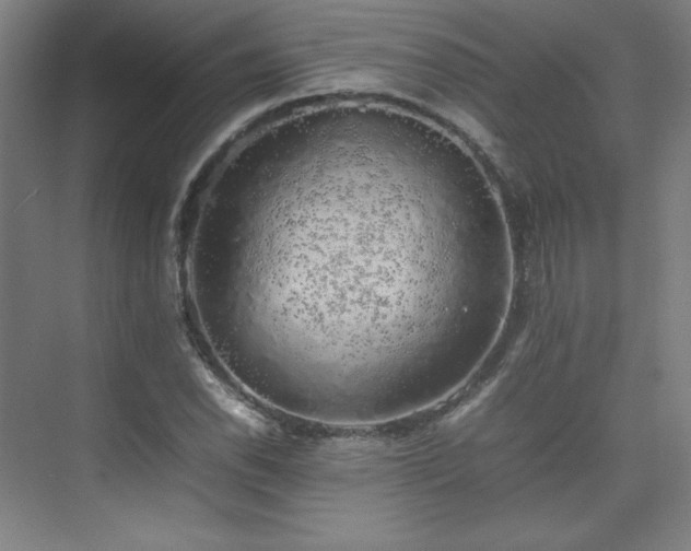 X0000074971118200609011209