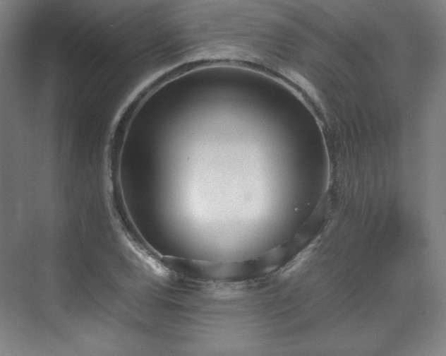 X0000074971120200609011209