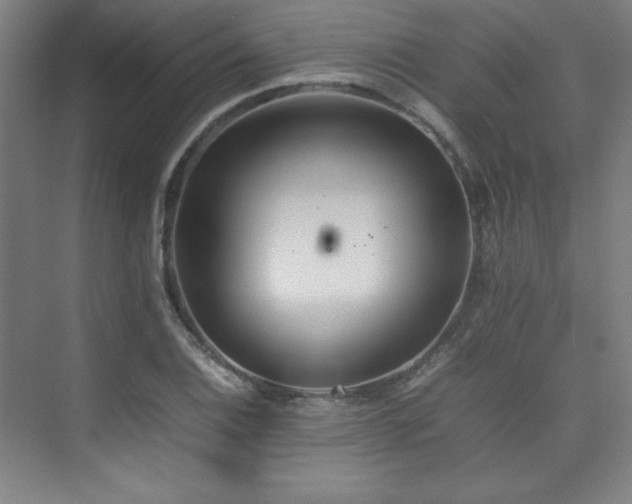 X0000074971124200609011209