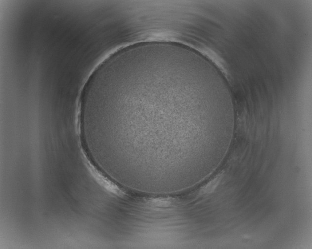 X0000074971126200609011209