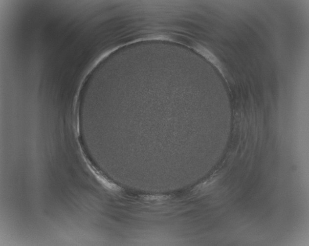 X0000074971127200609011209