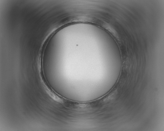 X0000074971130200609011209