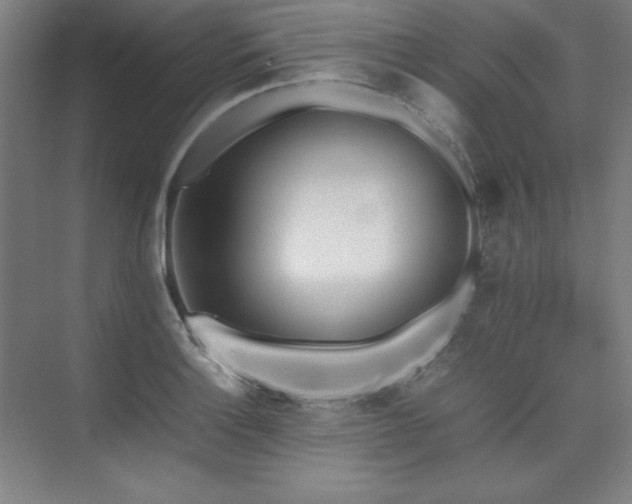 X0000074971132200609011209