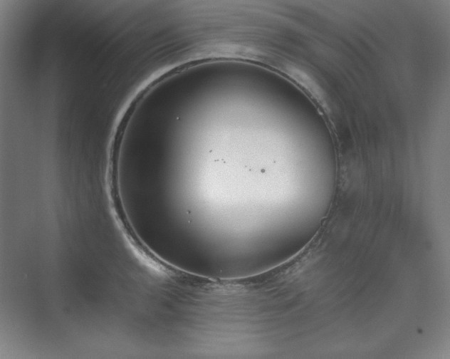 X0000074971136200609011209