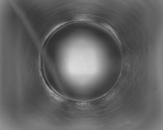 X0000074971147200609011209