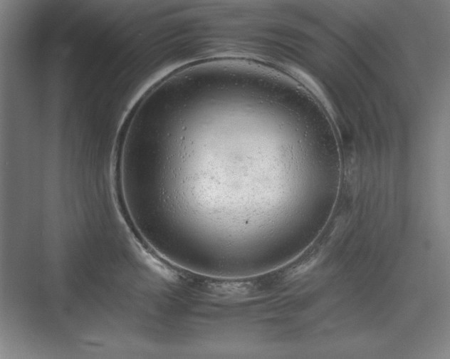 X0000074971149200609011209