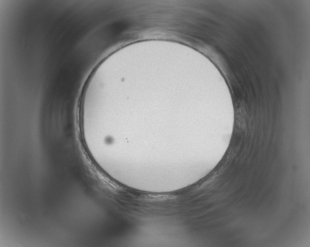 X0000074971150200609011209