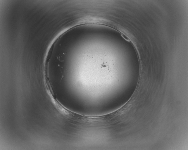 X0000074971152200609011209