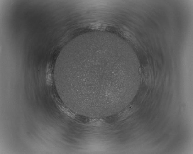 X0000074971154200609011208