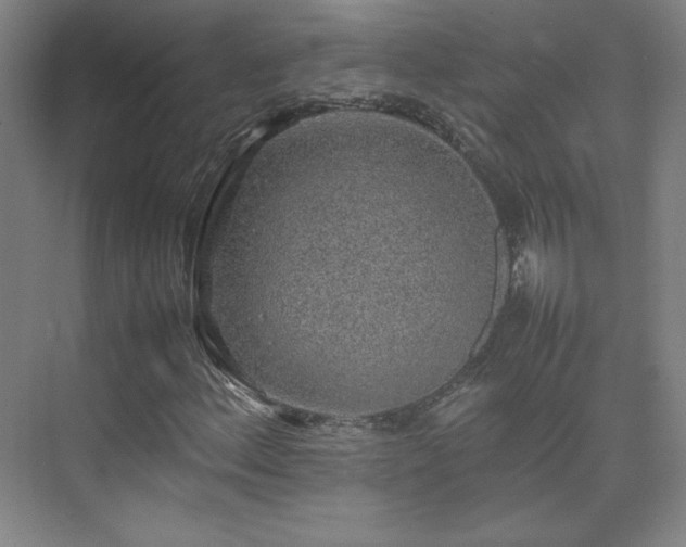 X0000074971156200609011208