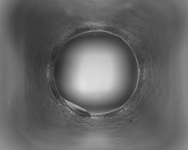 X0000074971157200609011208