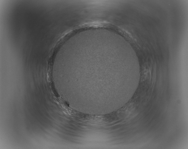 X0000074971158200609011208