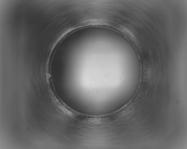 X0000074971182200609011208